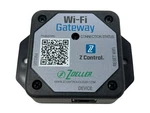 Zoeller Wifi Gateway Control 90002-0001 Wireless Enabled Water Alarm. Fixed Price $209.97.