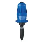 Dosatron D14MZ2VFDII Water-powered Chemical Injector Gpm 1:500 New. Fixed Price $319.90.
