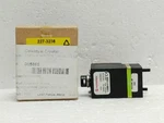 Norgren V04X486L-B6 Solenoid Valve 3/2 Pneumatic Poppet 110/120V Ac Bar. Fixed Price $150.00.