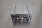 Leybold Turbo.drive Td 400 Pump Controller. Fixed Price $200.00.