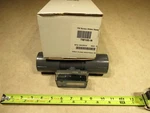Flomec TM150-N Water Flow Meter, AA0010. Fixed Price $799.95.