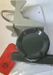 Yokogawa DYA-E2D-CS1 Digital Yewflo Vortex Flow Converter Discontinued. Fixed Price $1090.18.