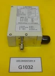 Lintec LM-1100M-8 Liquid Flow Meter Lfm Amat 3030-04916-DR 1.5G/MIN Teos Used. Fixed Price $352.18.