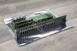 Fanuc A16B-2202-0401 Board With Year Warranty. Fixed Price $200.00.