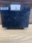95-98 Geo Tracker Air Conditioner Amplifire Module Oem 96 97 Sidekick. Fixed Price $219.99.