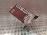 Mks Devicenet Mass-flo Controller 1179A00728CR16V21, 2000 Sccm H -- C220. Fixed Price $630.00.