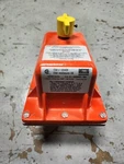 Bettis EM-320 Series Actuator. Fixed Price $550.00.