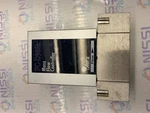 Aera Mfc FC-D986C, Gas N2 50 Slm Range. Fixed Price $187.49.