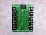 Crouzet PB-4R / PB4R (used). Fixed Price $108.19.