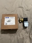 Dema 453P.3 Nc 3/8 High Pressure Valve With Ptfe Seal 24VAC Coil. Fixed Price $79.95.