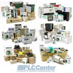 Ross Controls 1776F5307Y / (brand New). Fixed Price $1291.00.