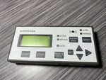 5517 Kashiyama Pump Control Pad Only 04110-67600. Fixed Price $39.99.
