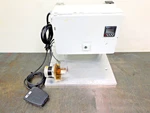 Rs Stepping Motor & Controls 440-422 Mean Well DR-4524 Eaton 512-DC-R Winding. Fixed Price $87.99.