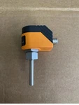 Efector SID10ADBFPKG/US-100-IPF Flow Monitor Sensors. Fixed Price $70.00.
