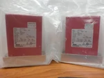 Horiba Stec D219-SCT Gas NF3 500 Sccm Mass Flow Controller. Fixed Price $180.00.