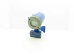 Foxboro CFT30-84C1B2 Mass Flowmeter 145PSI 115V I/a Series. Fixed Price $174.99.
