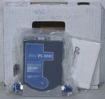 New Aera FCPIDA980C4V/PI-980 NF3 Mass Flow Controller, Novellus Pn: 22-355046-00. Fixed Price $649.99.