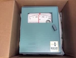 Foxboro 43AP-PA42D/ ESA21AN-LSP Control Unit 43APPA42DESA21ANLSP. Fixed Price $2481.77.