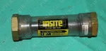 Universal Flow Monitor, Insite Meter 3GPM Ufm New. Fixed Price $125.00.