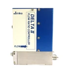 Mks Instruments DLT2A214163R110 Flow Ratio Controller Delta Ii Working Surplus. Fixed Price $1001.24.