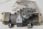 Parker Schrader Bellows L6758910253 Control Valve. Fixed Price $800.00.