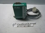 Mks Mass-flo Controller M100B23CS1BV Range 2000 Sccm Gas N2. Fixed Price $680.00.