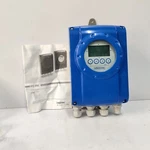 Krohne Ifc 050 Electromagnetic Flow Transmitter. Fixed Price $1199.00.