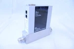 Aera Mass Flow Controller Tc FC-PA7820C 100SLM Ar. Fixed Price $260.66.
