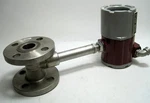 Sierra Multivariable Mass Vortex Flow Meter 240-VTP-G5-E2-PV1-V6-MT-MP3. Fixed Price $999.95.