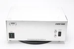 Dover Dmm 0400 Motion Controller Unit. Fixed Price $619.02.