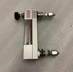 Tokyo Keiso Purgemeter Flow 50-500ML/MIN. Fixed Price $60.00.