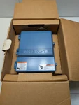 Rosemount 8712C P12N0 Magnetic Flow Transmitter. Fixed Price $519.99.