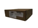 Brooks 5850IA2CM342BEA Mass Flow Controller Nsmp. Fixed Price $995.00.