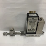 Unit UFC-1100A CHF3 50 Sccm Mfc , From Tegal 901E 903E Plasma Etcher DX-3-013. Fixed Price $275.00.