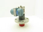 Foxboro 867DF-AD1SSE2 D/p Cell Pressure Transmitter 3" Flanged 316L 12.5-42VDC. Fixed Price $199.99.