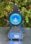 Teledyne Isco Accqmin Shallow Water Adfm Flow Meter 70B-4002-00 *used. Fixed Price $649.99.