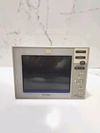 Keyence CV-751P Operator Panel. Fixed Price $247.49.