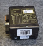 Ims Microlynx Micstepping Motor Controller/driver MX-CS300-401 #215291-R1*B51. Fixed Price $99.99.