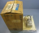 Yokogawa Admag Magnetic Flow Detector Am 102DN -AB1-LSA*A 2.5MM 0.1". Fixed Price $799.99.