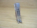 Dwyer 56-167060-00 Flow Meter 5616706000. Fixed Price $21.44.