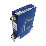 Sam (hitachi) SFC2480FAPD2PL8 Mass Flow Controller Mfc H2 .5 Slm MC-4SUGDW. Fixed Price $71.99.