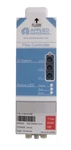 Amat Applied Materials 0190-91790 Flow Controller 250-2500ML/MIN Working. Fixed Price $502.26.