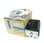 New Festo CPVI8-VI Valve Terminal Manifold CPV18-GE-MP-8 CPV-18-VI0165 CPV18VI. Fixed Price $500.00.
