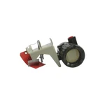 Yokogawa DYAS1-E2D/FF1/SCT 10.5-42VDC Nsnp. Fixed Price $990.00.