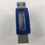 Kobold DK34 KDP-44-04S-N2-0 Nitrogen Flowmeter. Fixed Price $99.99.