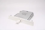 Smc XGT310-30-1A-X446 Integra Load Lock Pneumatic Gate Valve. Fixed Price $499.99.