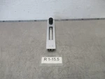 Krohne DK800/R Float Body Flow Meter Max 15BAR Valve 2.5MM Unused. Fixed Price $135.07.