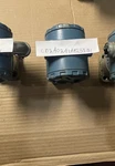 Rosemount 3051-CD2A02A1AH2S5B1 Pressure Transmitter 3626 Psi. Fixed Price $227.50.