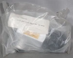 New Vat 26328-KA01-0002 Hv Angle ISO-KF25 Vacuum Valve, Asm Pn: 50-123824A25. Fixed Price $299.99.