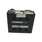 Horiba Stec SMT-8000 Mass Flow Controller 300 Sccm For N2. Fixed Price $48.88.